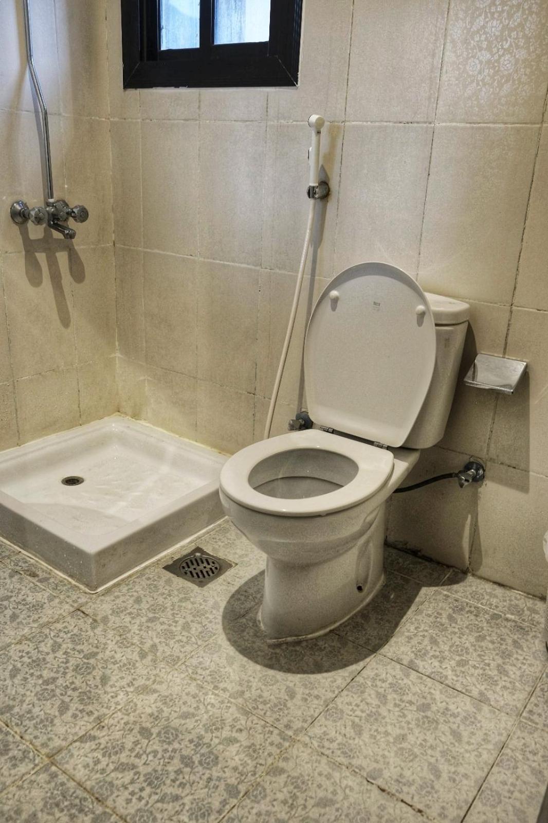 Fernas Al Hijra Hotel 2*